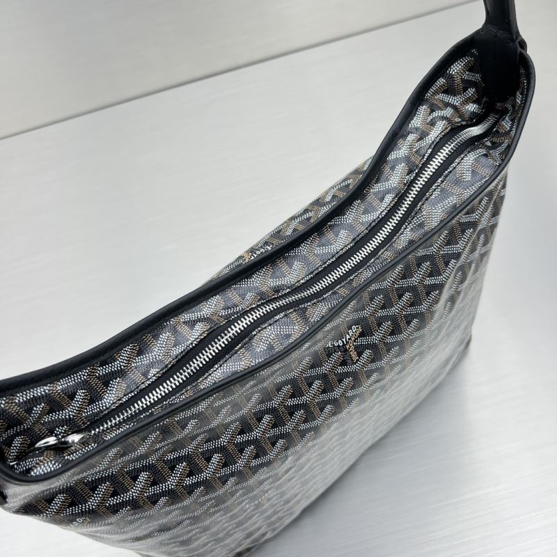 Goyard Hobo Bags